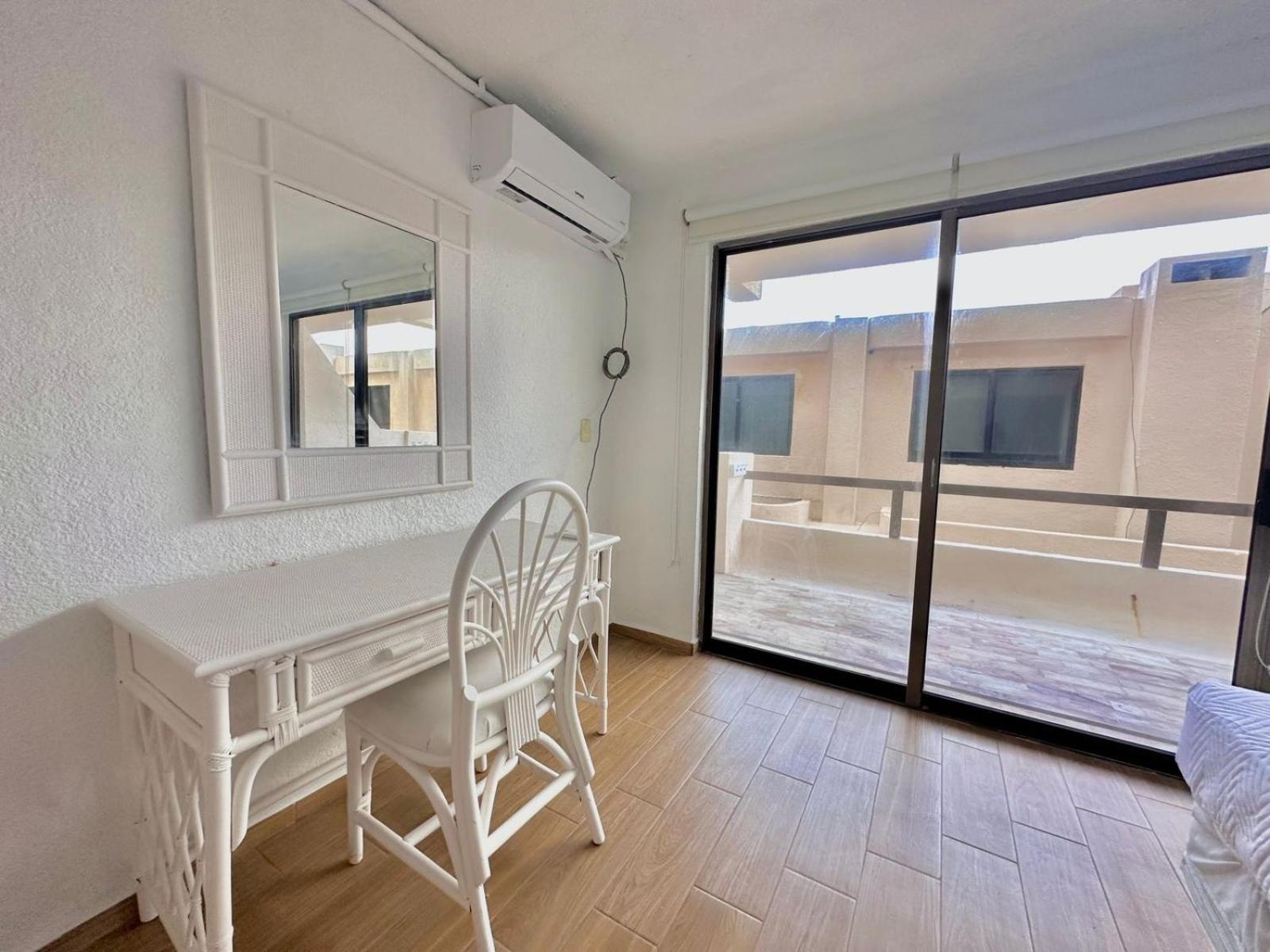 Villas Marlin By Andiani Travel Κανκούν Εξωτερικό φωτογραφία