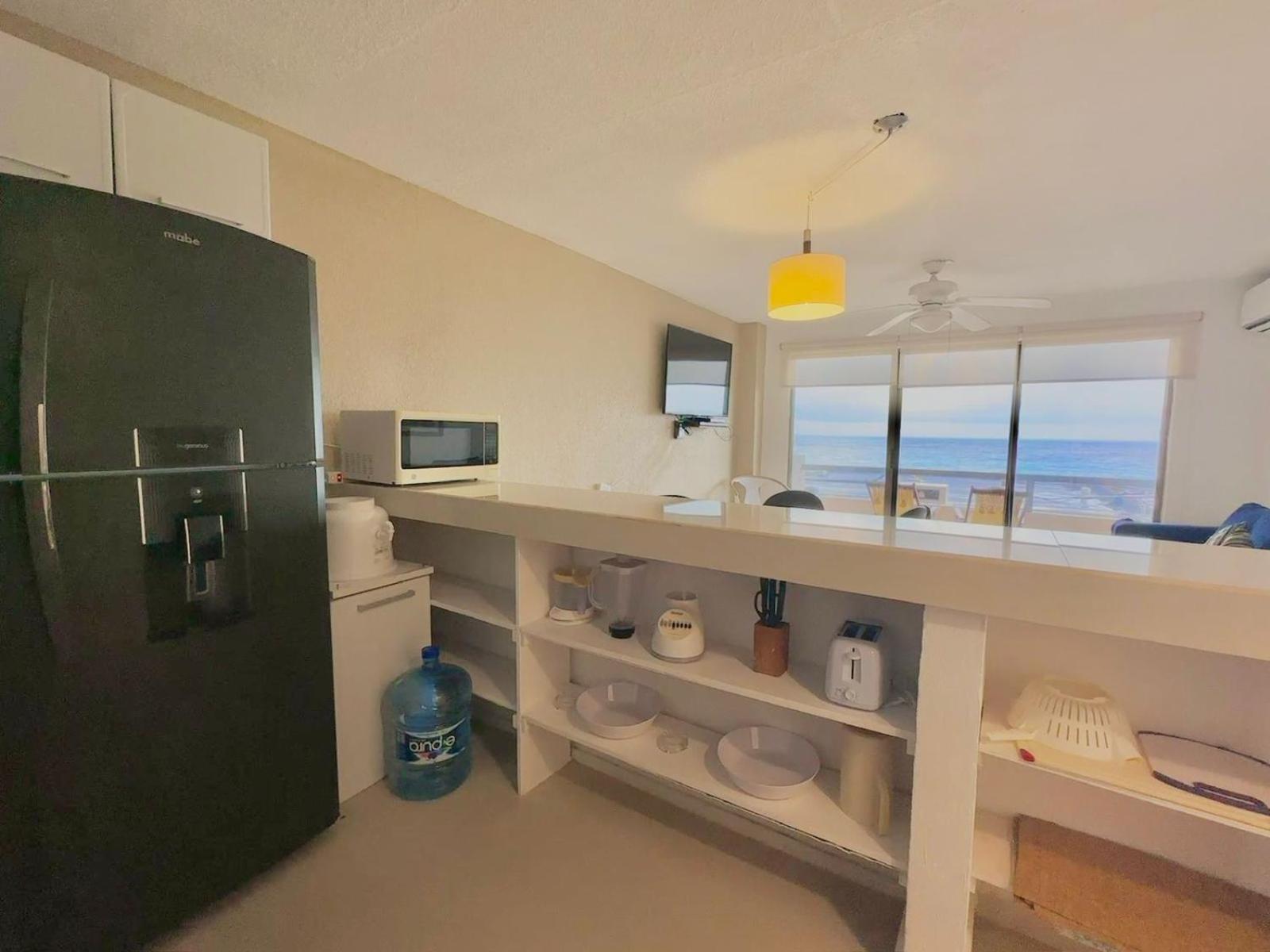 Villas Marlin By Andiani Travel Κανκούν Εξωτερικό φωτογραφία