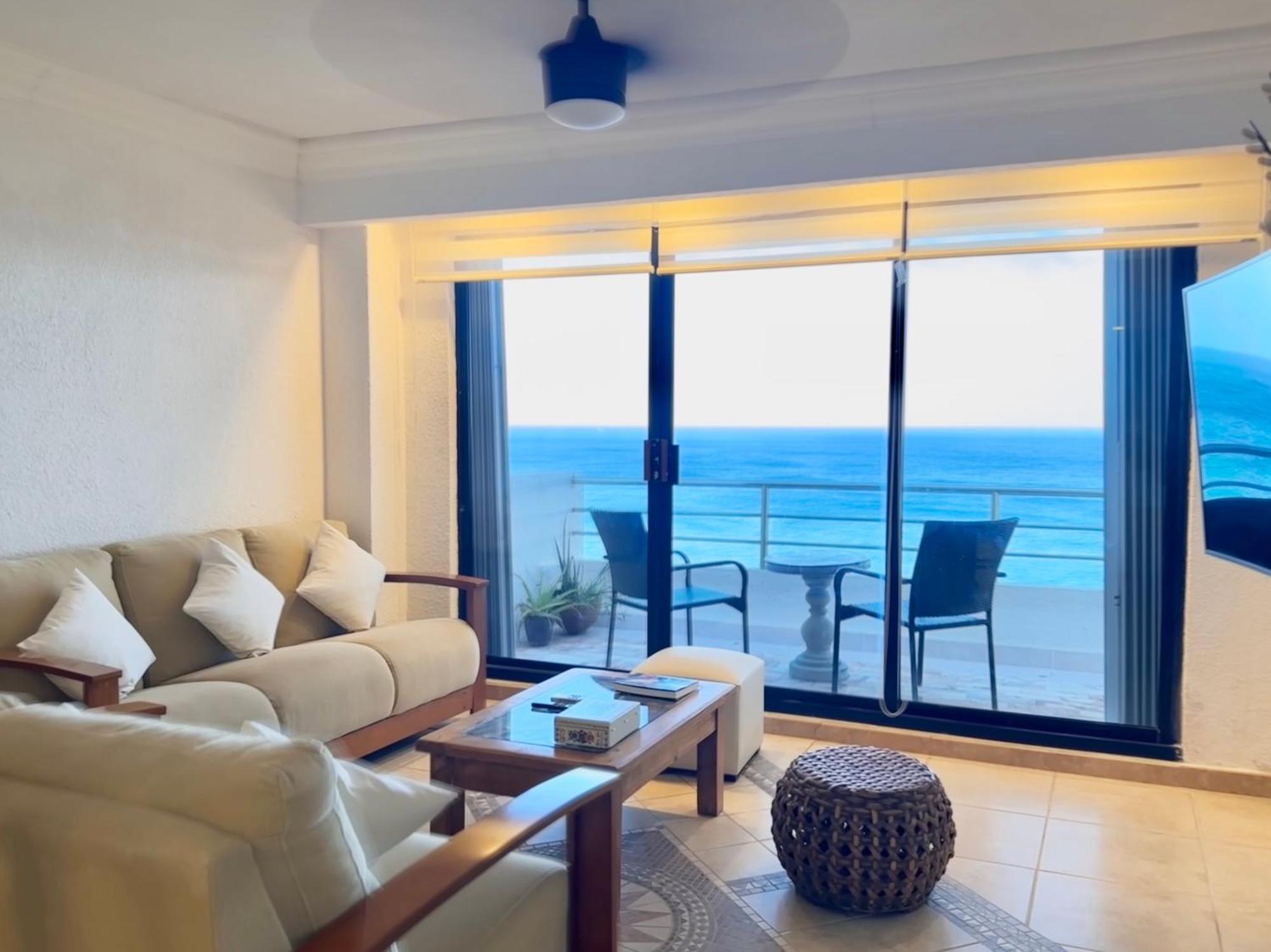 Villas Marlin By Andiani Travel Κανκούν Εξωτερικό φωτογραφία