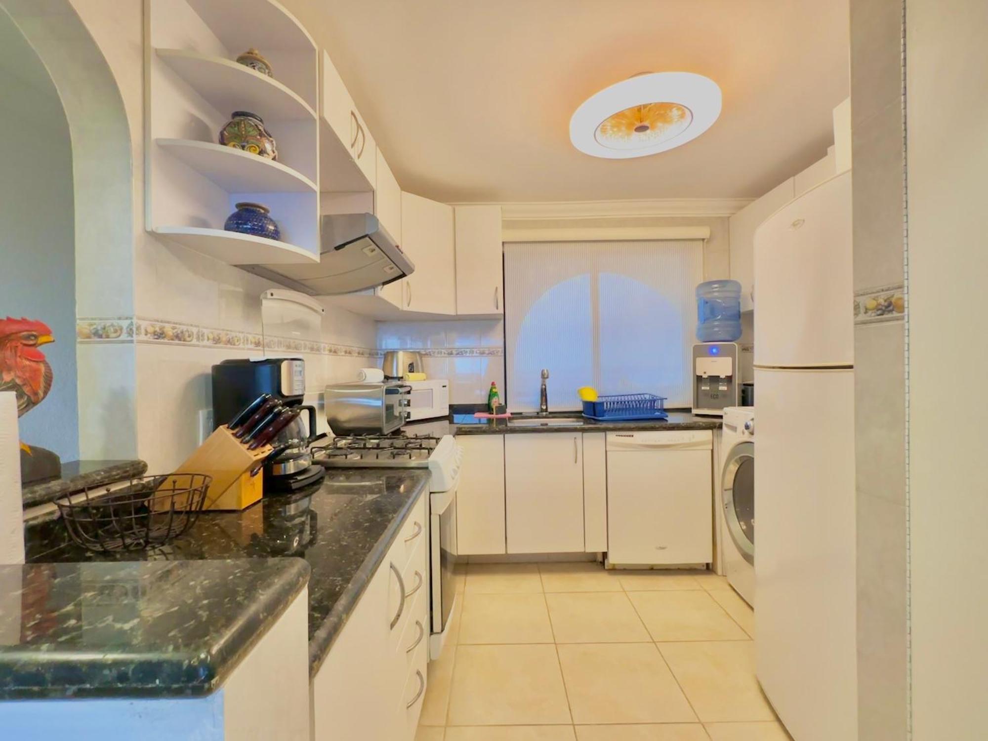 Villas Marlin By Andiani Travel Κανκούν Εξωτερικό φωτογραφία