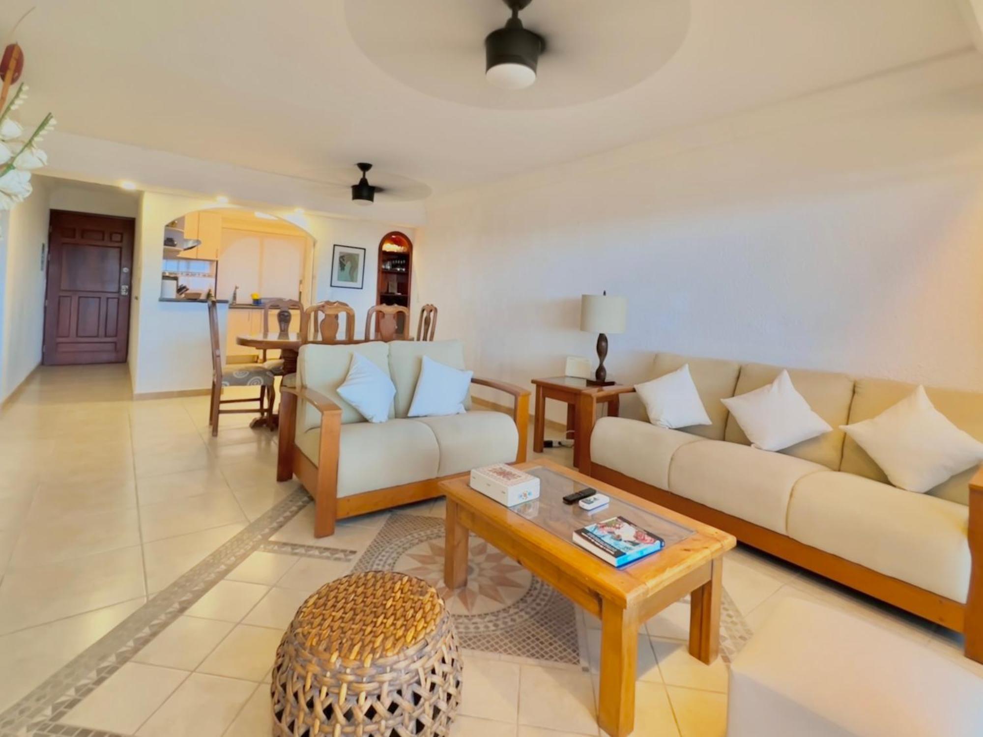 Villas Marlin By Andiani Travel Κανκούν Εξωτερικό φωτογραφία