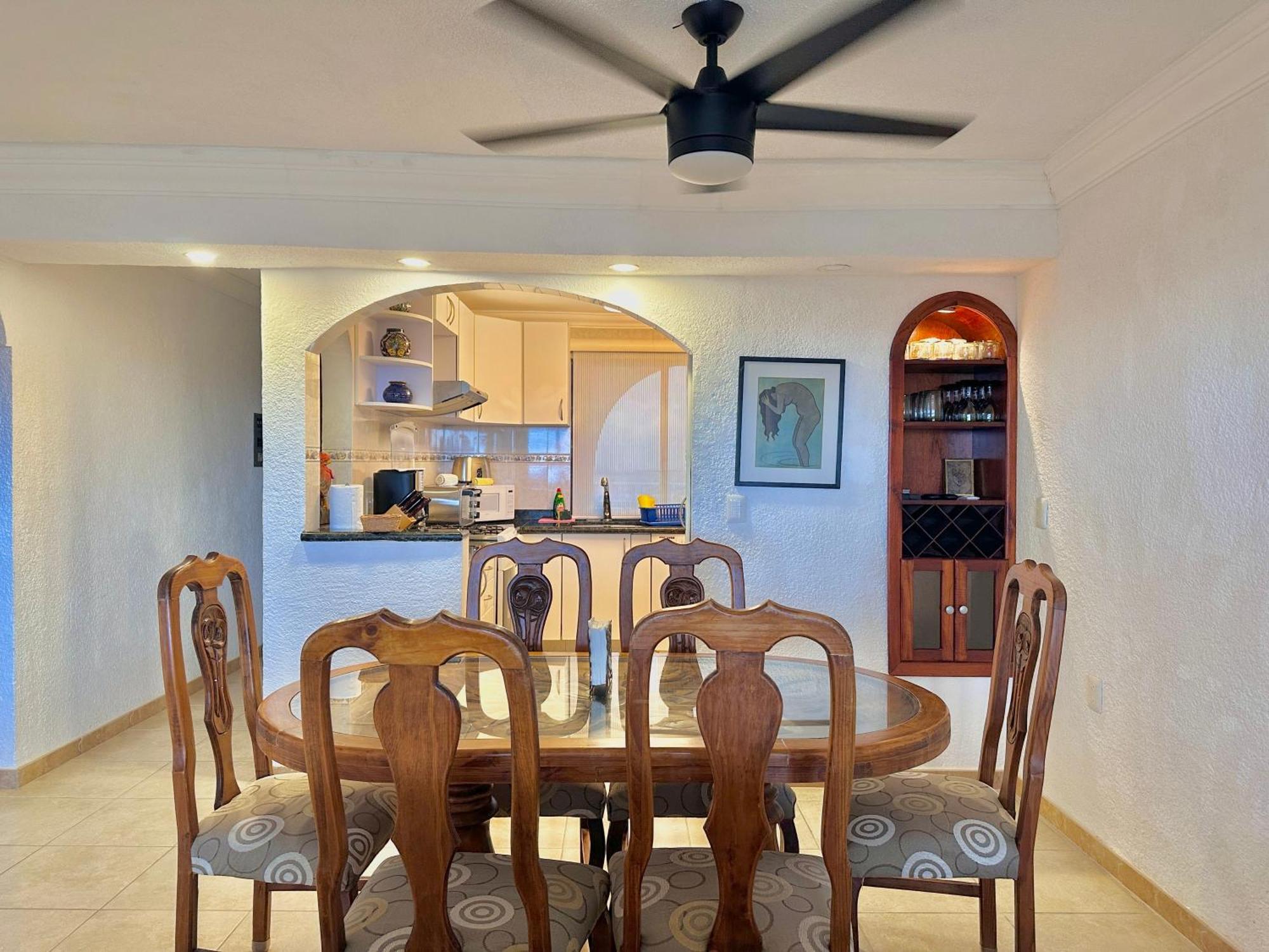 Villas Marlin By Andiani Travel Κανκούν Εξωτερικό φωτογραφία